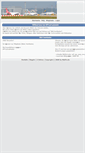 Mobile Screenshot of img.aviation-friends-hamburg.de